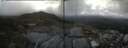 ./images/calvert/buxton1/20260513/buxton120260513_181001M.jpg