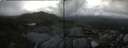 ./images/calvert/buxton1/20260513/buxton120260513_182001M.jpg