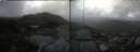 ./images/calvert/buxton1/20260513/buxton120260513_184502M.jpg