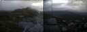 ./images/calvert/buxton1/20260514/buxton120260514_060001M.jpg