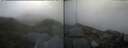 ./images/calvert/buxton1/20260514/buxton120260514_075001M.jpg