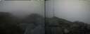 ./images/calvert/buxton1/20260514/buxton120260514_080001M.jpg