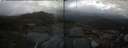 ./images/calvert/buxton1/20260514/buxton120260514_095501M.jpg