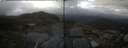 ./images/calvert/buxton1/20260514/buxton120260514_100002M.jpg