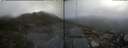 ./images/calvert/buxton1/20260514/buxton120260514_103501M.jpg