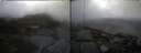 ./images/calvert/buxton1/20260514/buxton120260514_114501M.jpg