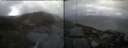 ./images/calvert/buxton1/20260514/buxton120260514_120001M.jpg