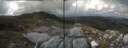 ./images/calvert/buxton1/20260514/buxton120260514_140501M.jpg