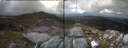 ./images/calvert/buxton1/20260514/buxton120260514_141501M.jpg