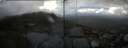 ./images/calvert/buxton1/20260514/buxton120260514_143502M.jpg