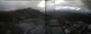 ./images/calvert/buxton1/20260514/buxton120260514_145001M.jpg