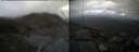./images/calvert/buxton1/20260514/buxton120260514_145501M.jpg