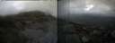 ./images/calvert/buxton1/20260514/buxton120260514_150001M.jpg