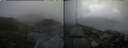 ./images/calvert/buxton1/20260514/buxton120260514_153001M.jpg