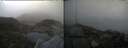 ./images/calvert/buxton1/20260514/buxton120260514_154002M.jpg
