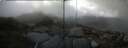 ./images/calvert/buxton1/20260514/buxton120260514_155501M.jpg
