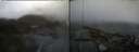 ./images/calvert/buxton1/20260514/buxton120260514_160501M.jpg