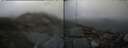 ./images/calvert/buxton1/20260514/buxton120260514_165501M.jpg