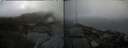 ./images/calvert/buxton1/20260514/buxton120260514_170001M.jpg