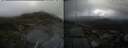 ./images/calvert/buxton1/20260514/buxton120260514_171001M.jpg