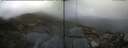 ./images/calvert/buxton1/20260514/buxton120260514_172001M.jpg