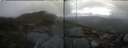 ./images/calvert/buxton1/20260514/buxton120260514_173501M.jpg