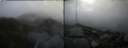 ./images/calvert/buxton1/20260514/buxton120260514_175001M.jpg