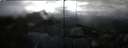 ./images/calvert/buxton1/20260514/buxton120260514_180001M.jpg