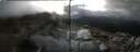 ./images/calvert/buxton1/20260514/buxton120260514_180502M.jpg