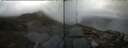 ./images/calvert/buxton1/20260515/buxton120260515_075501M.jpg