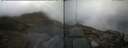 ./images/calvert/buxton1/20260515/buxton120260515_100001M.jpg