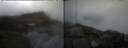 ./images/calvert/buxton1/20260515/buxton120260515_101002M.jpg