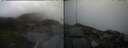 ./images/calvert/buxton1/20260515/buxton120260515_110501M.jpg