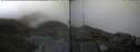 ./images/calvert/buxton1/20260515/buxton120260515_115001M.jpg