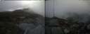 ./images/calvert/buxton1/20260515/buxton120260515_125001M.jpg