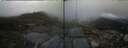 ./images/calvert/buxton1/20260515/buxton120260515_130501M.jpg