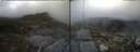 ./images/calvert/buxton1/20260515/buxton120260515_131001M.jpg