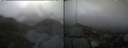 ./images/calvert/buxton1/20260515/buxton120260515_143501M.jpg