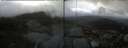 ./images/calvert/buxton1/20260515/buxton120260515_144001M.jpg