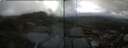 ./images/calvert/buxton1/20260515/buxton120260515_150001M.jpg