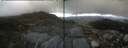 ./images/calvert/buxton1/20260515/buxton120260515_161501M.jpg