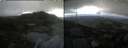 ./images/calvert/buxton1/20260515/buxton120260515_164001M.jpg