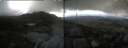 ./images/calvert/buxton1/20260515/buxton120260515_164501M.jpg
