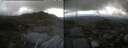 ./images/calvert/buxton1/20260515/buxton120260515_165501M.jpg