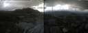 ./images/calvert/buxton1/20260515/buxton120260515_170001M.jpg