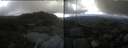 ./images/calvert/buxton1/20260515/buxton120260515_172001M.jpg