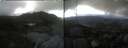 ./images/calvert/buxton1/20260515/buxton120260515_173501M.jpg