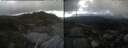 ./images/calvert/buxton1/20260515/buxton120260515_174001M.jpg