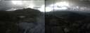 ./images/calvert/buxton1/20260515/buxton120260515_174501M.jpg