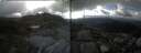./images/calvert/buxton1/20260515/buxton120260515_175001M.jpg